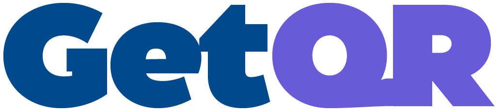 GetQR